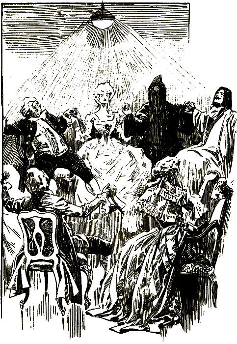Illustration