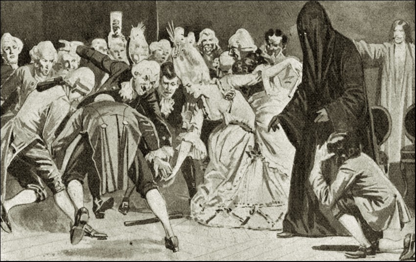 Illustration