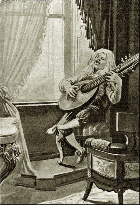 Illustration