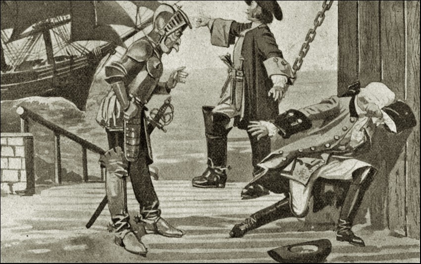 Illustration