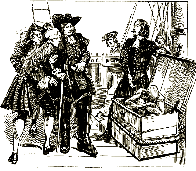 Illustration