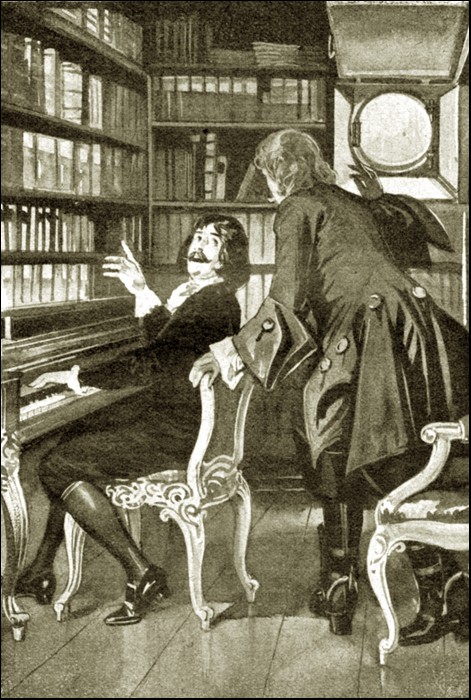Illustration