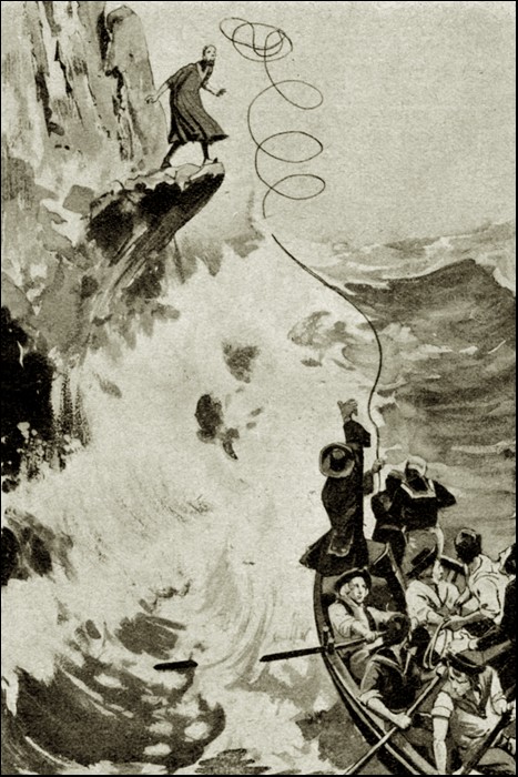 Illustration