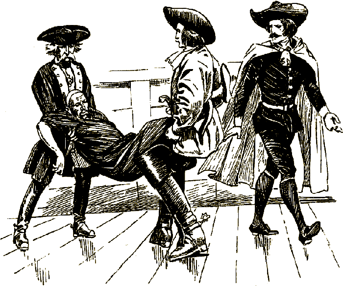 Illustration
