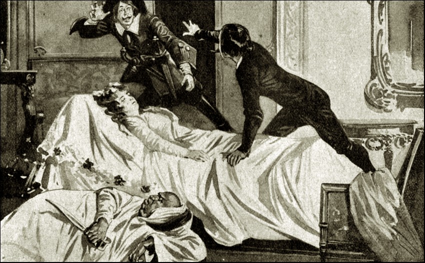 Illustration