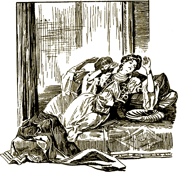 Illustration
