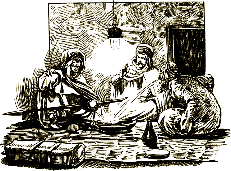 Illustration