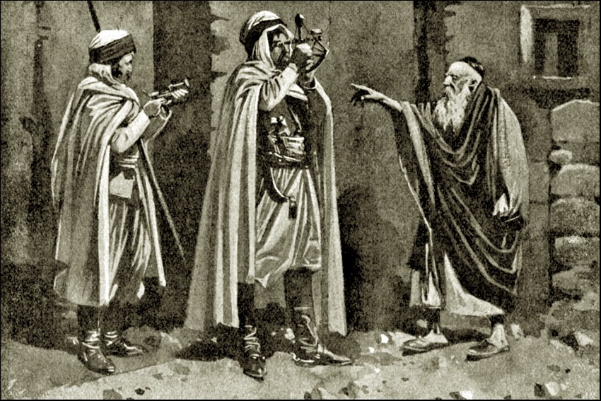 Illustration