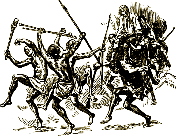 Illustration