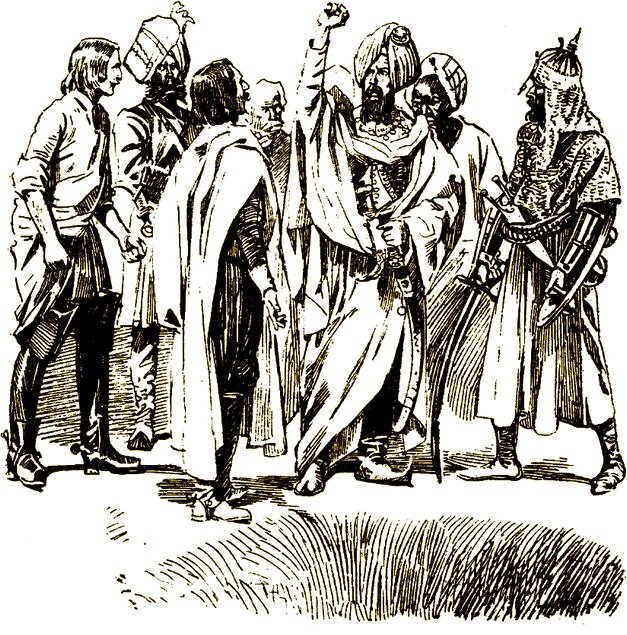 Illustration