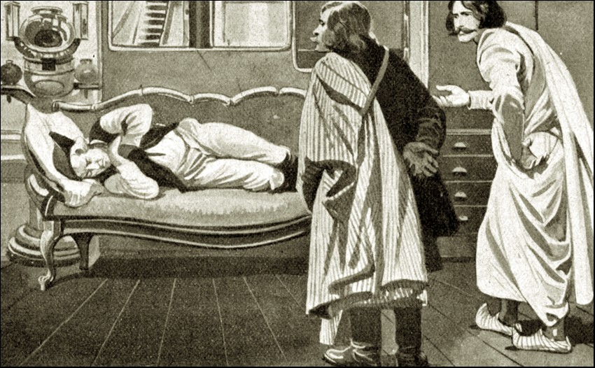 Illustration