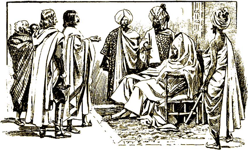Illustration