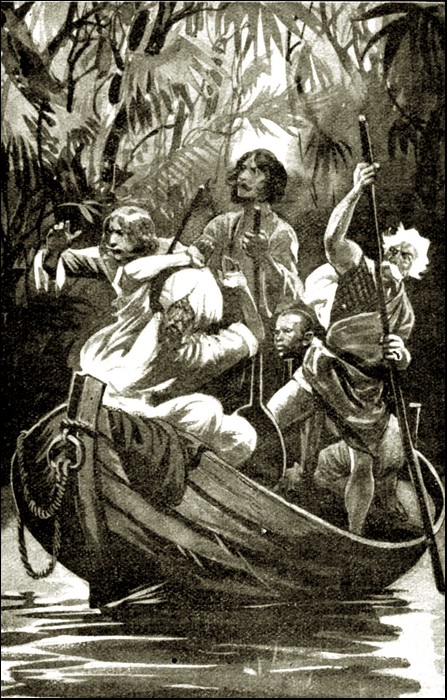 Illustration