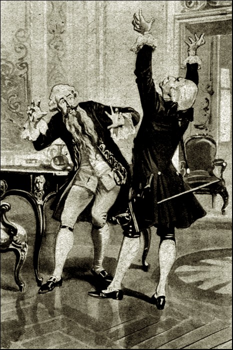 Illustration