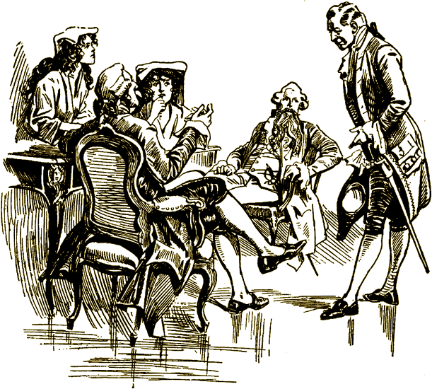 Illustration