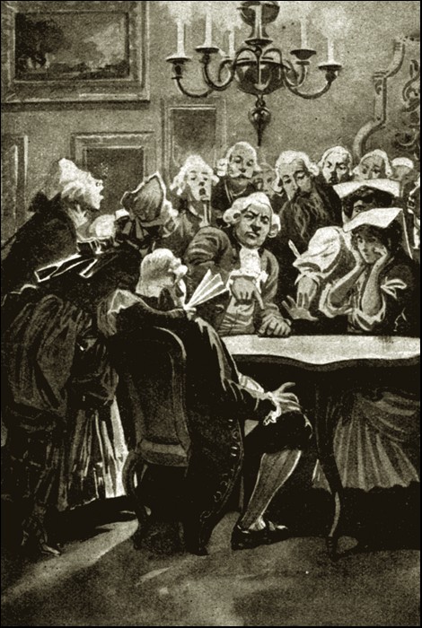 Illustration