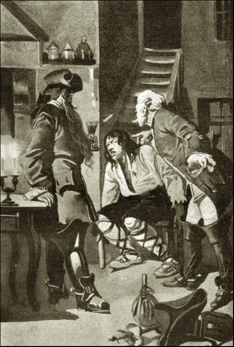Illustration