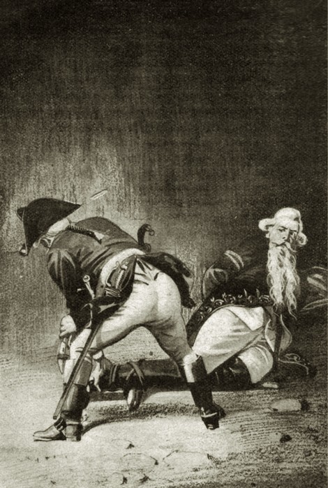 Illustration
