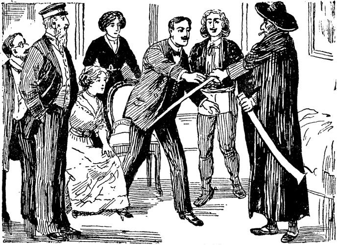 Illustration