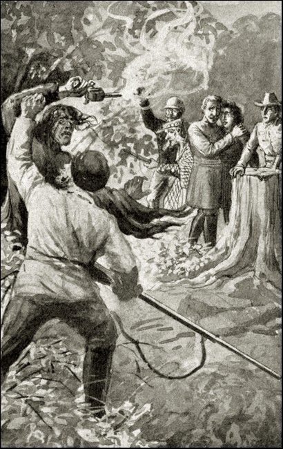 Illustration