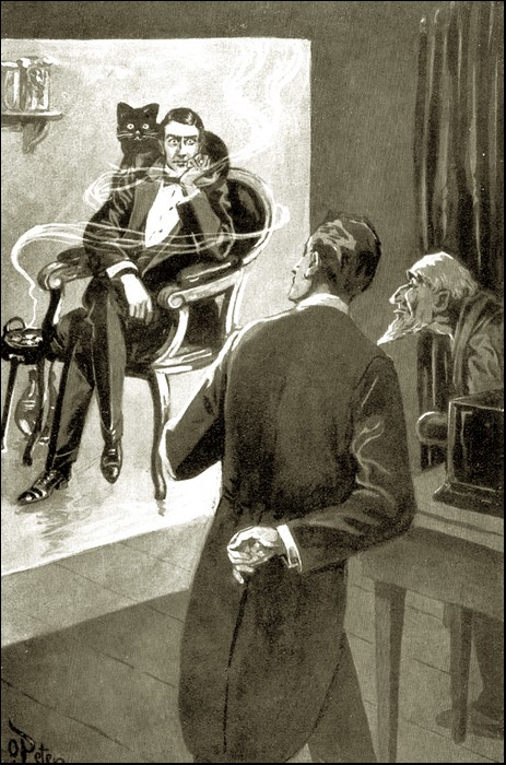 Illustration