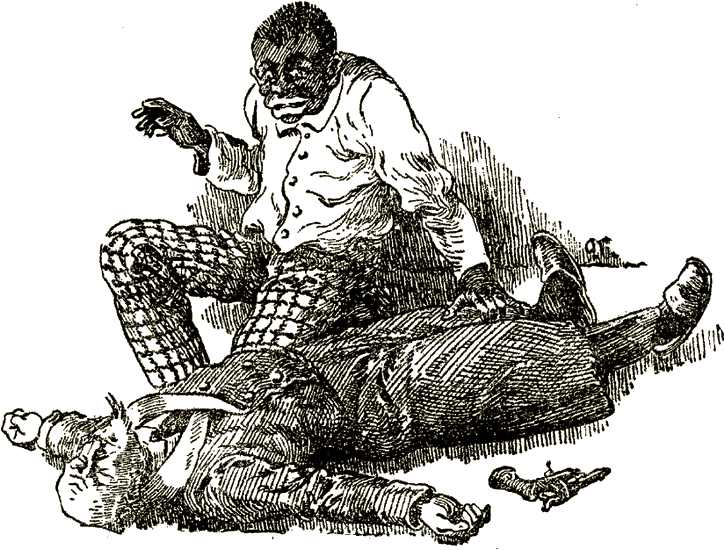Illustration