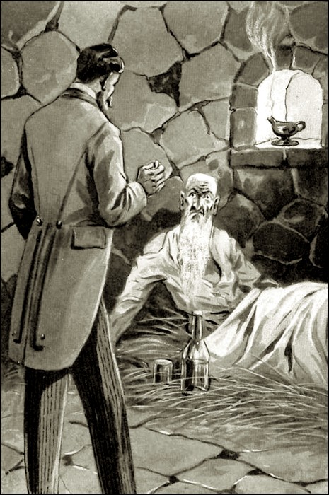 Illustration
