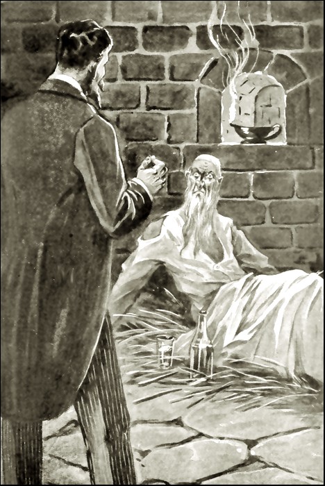 Illustration