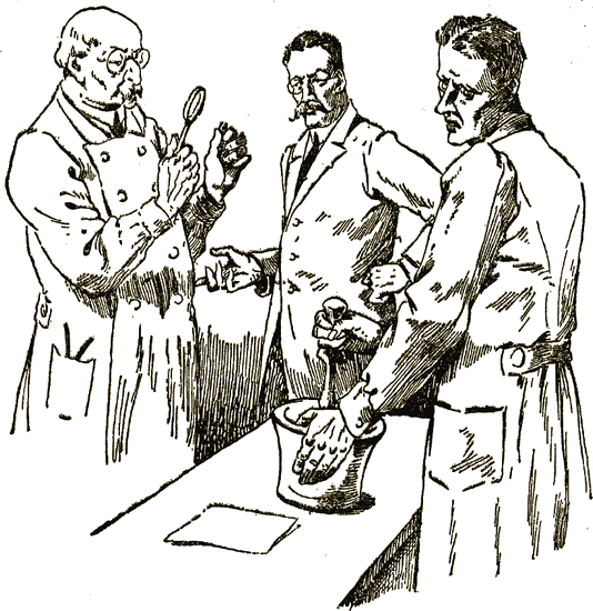 Illustration