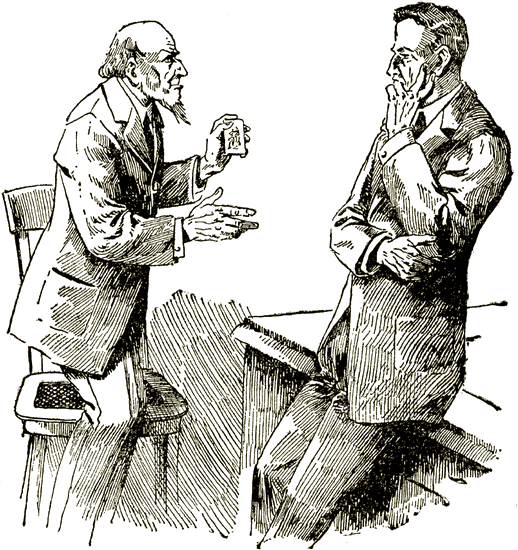 Illustration