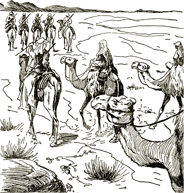Illustration