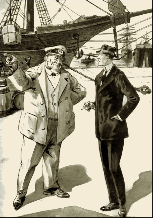 Illustration