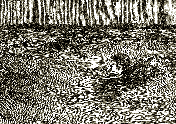 Illustration