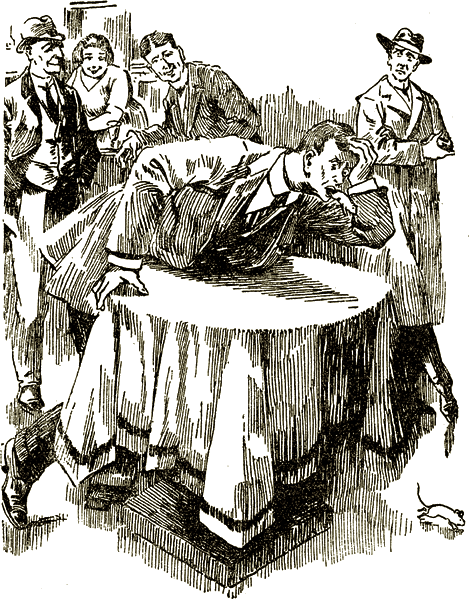 Illustration