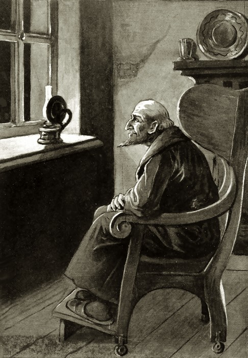 Illustration