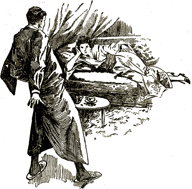 Illustration