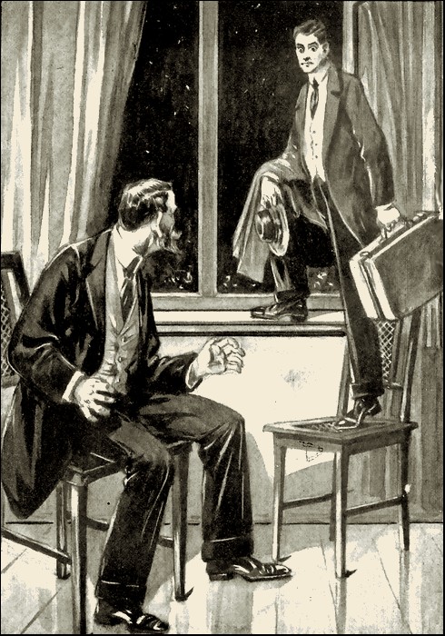 Illustration
