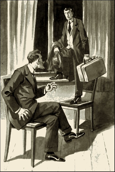 Illustration