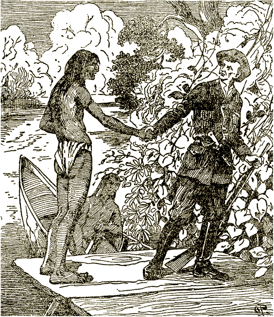 Illustration