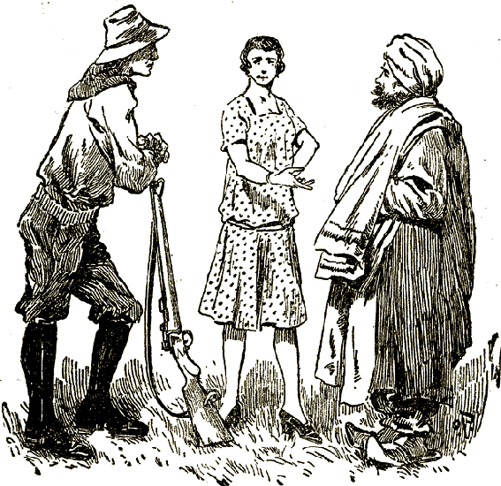 Illustration