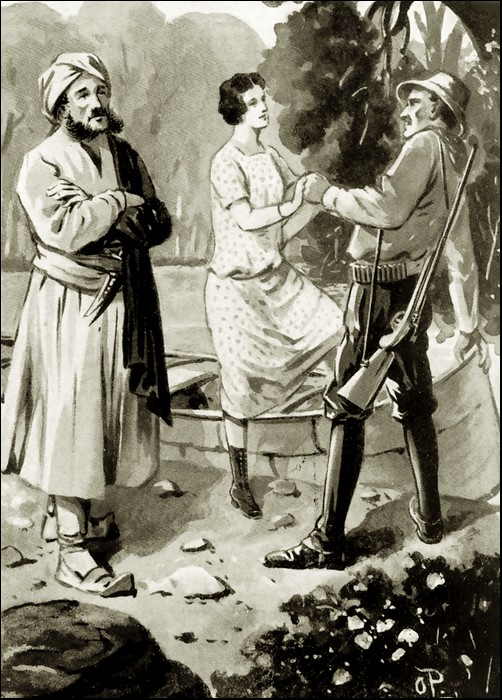 Illustration