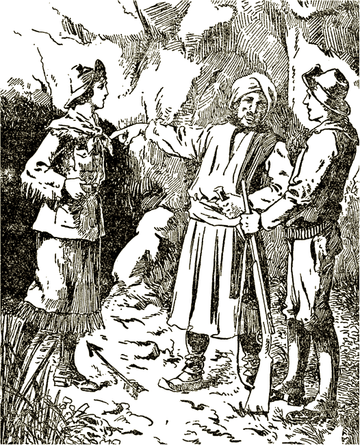 Illustration