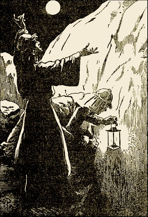 Illustration