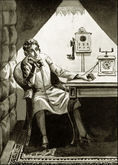 Illustration