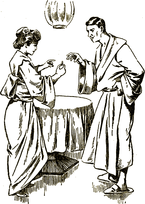 Illustration
