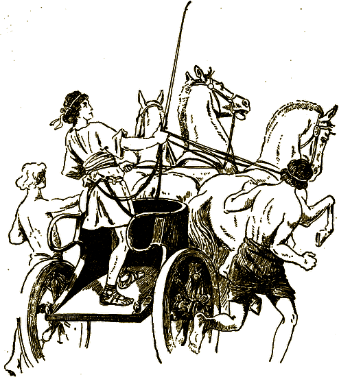 Illustration
