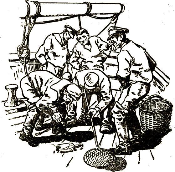 Illustration