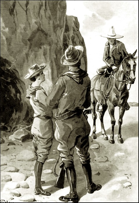 Illustration