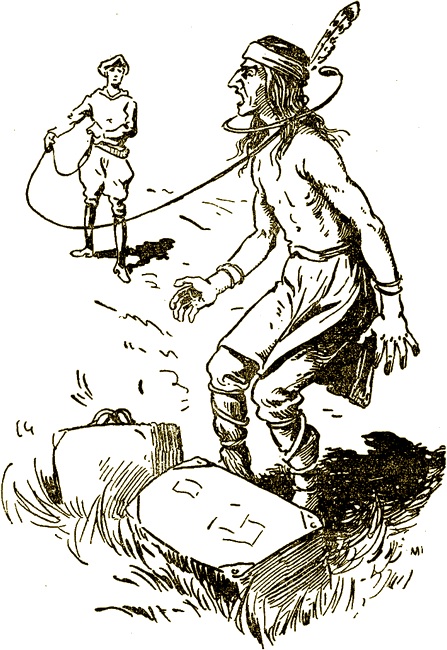 Illustration