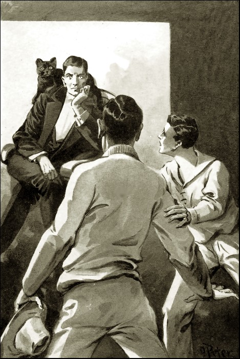 Illustration
